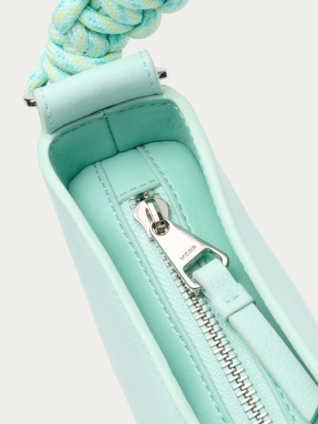 Bolsas Hoff Primavera Mujer Azules | EFRN-41370