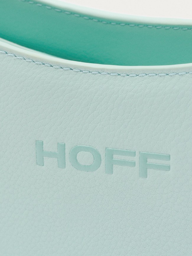 Bolsas Hoff Primavera Mujer Azules | EFRN-41370