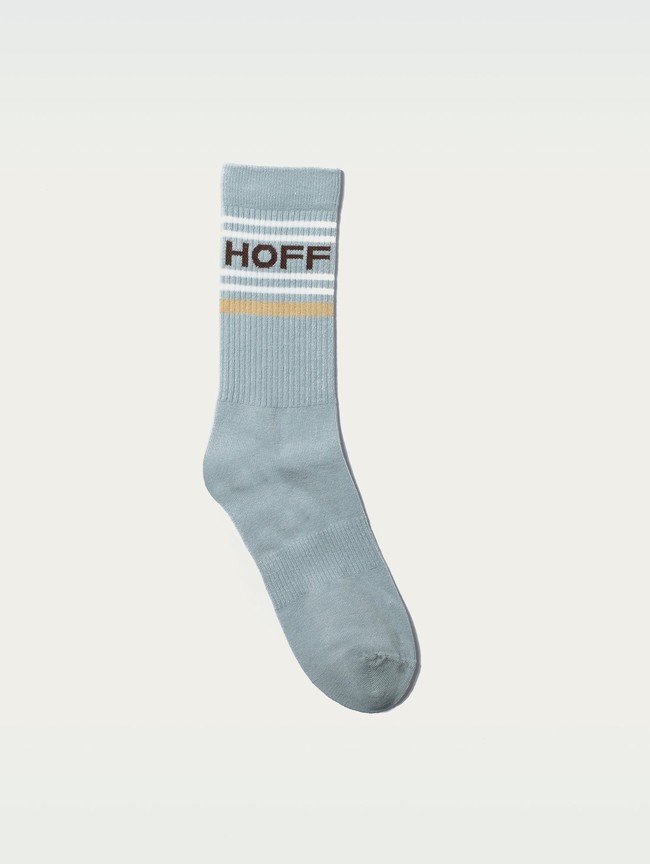 Calcetines Hoff Hamptons Mujer Azules | BQML-16539