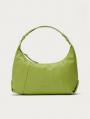 Verdes