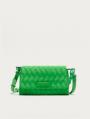 Verdes
