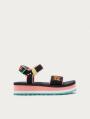 Multicolor