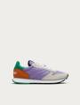 Multicolor