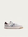 Blancos Beige