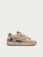Multicolor