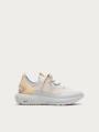 Blancos Beige