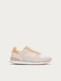 Beige Blancos